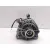 Alternador para Jaguar Xe (X760)