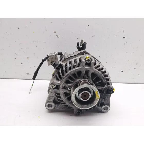Alternador para Jaguar Xe (X760)