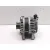 Alternador para Jaguar Xe (X760)