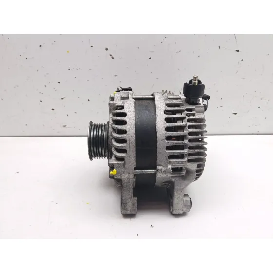 Alternador para Jaguar Xe (X760)