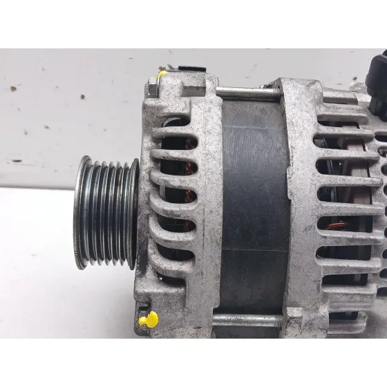 Alternador para Jaguar Xe (X760)