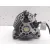 Alternador para Jaguar Xe (X760)