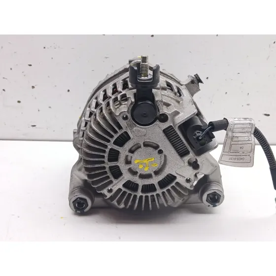 Alternador para Jaguar Xe (X760)