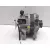 Alternador para Jaguar Xe (X760)