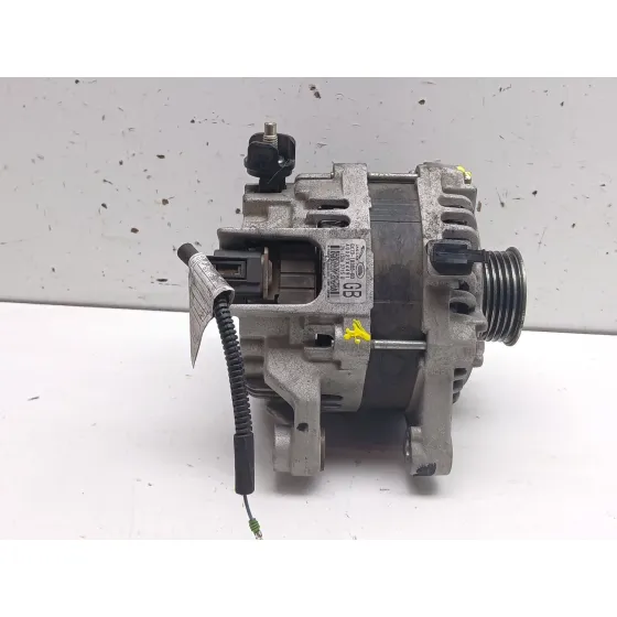 Alternador para Jaguar Xe (X760)