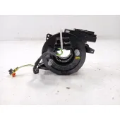 Anillo Airbag para Jaguar Xe (X760)