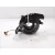 Anillo Airbag para Jaguar Xe (X760)