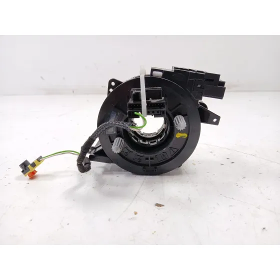 Anillo Airbag para Jaguar Xe (X760)