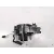 Anillo Airbag para Jaguar Xe (X760)