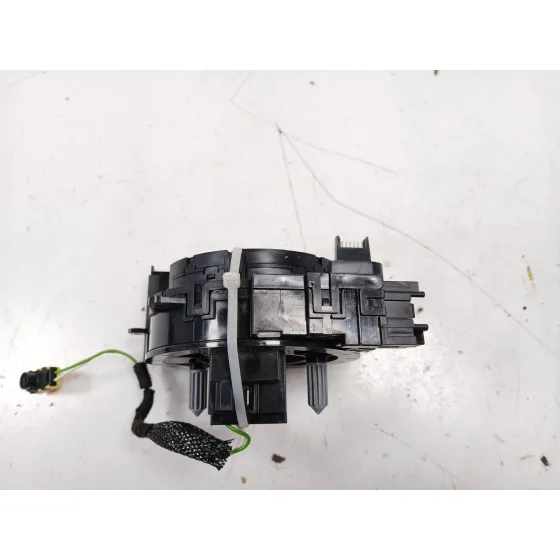 Anillo Airbag para Jaguar Xe (X760)