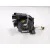 Anillo Airbag para Jaguar Xe (X760)