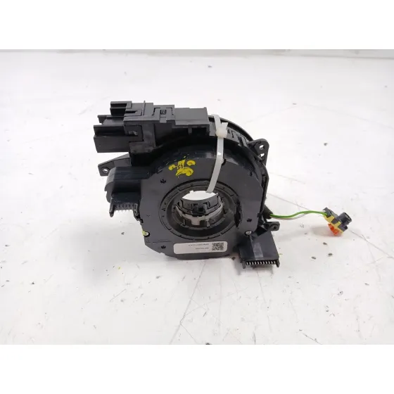 Anillo Airbag para Jaguar Xe (X760)
