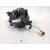 Anillo Airbag para Jaguar Xe (X760)