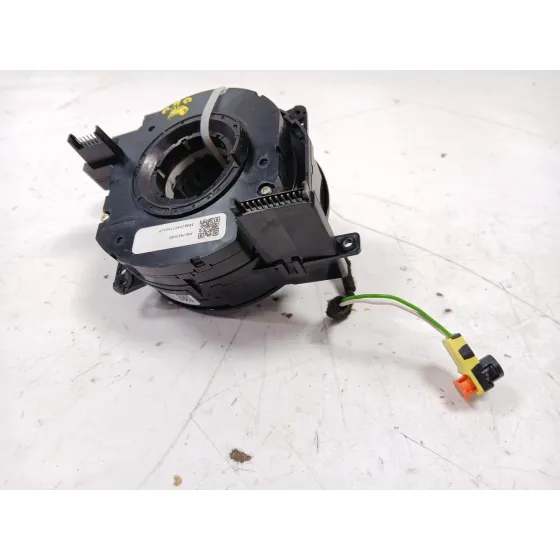 Anillo Airbag para Jaguar Xe (X760)