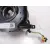 Anillo Airbag para Jaguar Xe (X760)