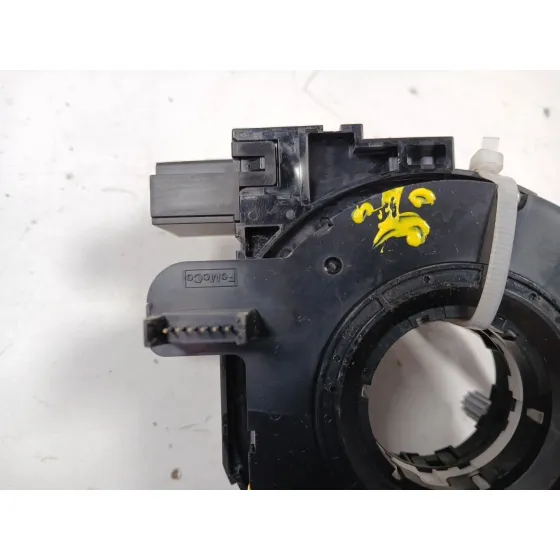 Anillo Airbag para Jaguar Xe (X760)