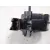 Anillo Airbag para Jaguar Xe (X760)