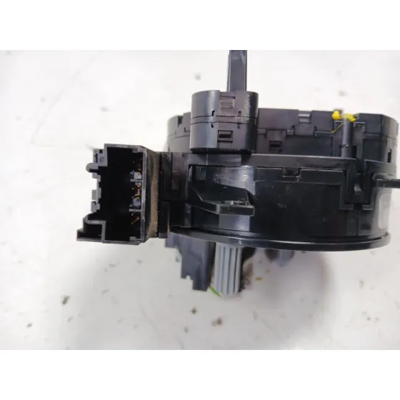 Anillo Airbag para Jaguar Xe (X760)