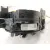 Anillo Airbag para Jaguar Xe (X760)