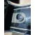 Caja Cambios para Jaguar Xe (X760)