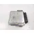 Centralita Motor Uce para Jaguar Xe (X760)