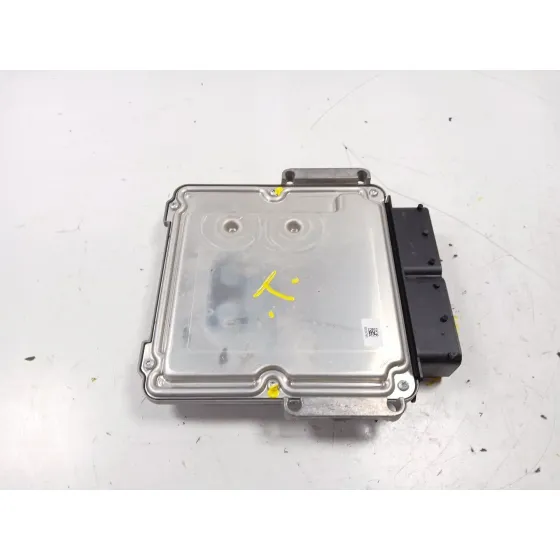 Centralita Motor Uce para Jaguar Xe (X760)