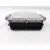 Centralita Motor Uce para Jaguar Xe (X760)