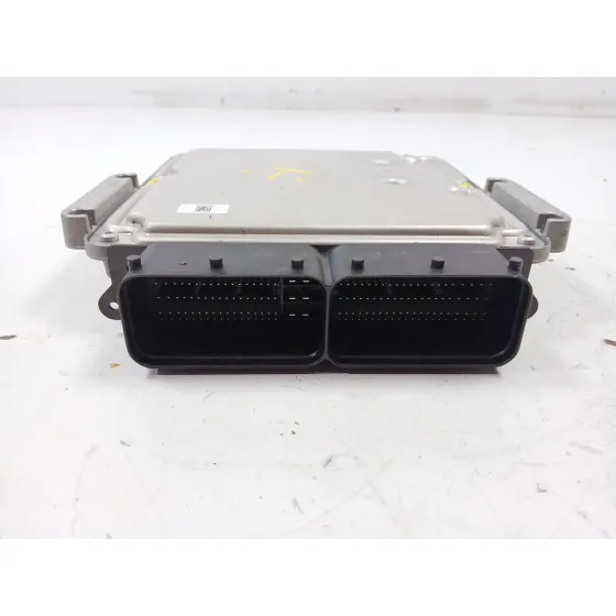 Centralita Motor Uce para Jaguar Xe (X760)