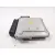 Centralita Motor Uce para Jaguar Xe (X760)