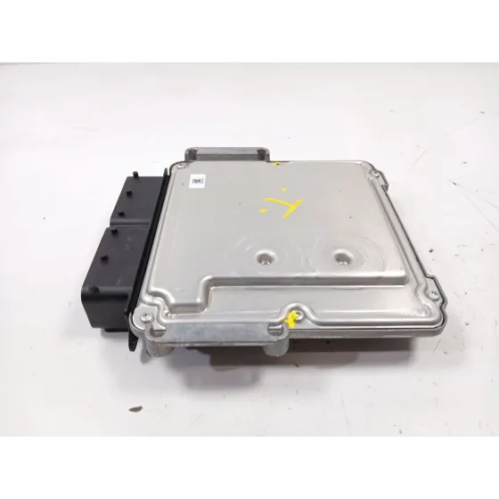 Centralita Motor Uce para Jaguar Xe (X760)