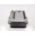 Centralita Motor Uce para Jaguar Xe (X760)