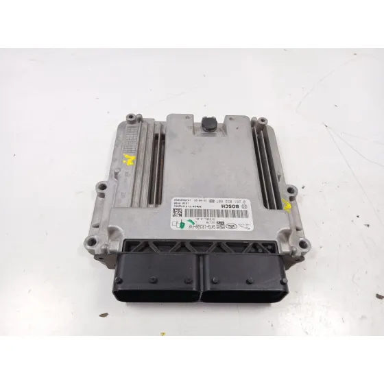Centralita Motor Uce para Jaguar Xe (X760)