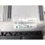 Centralita Motor Uce para Jaguar Xe (X760)