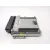 Centralita Motor Uce para Jaguar Xe (X760)