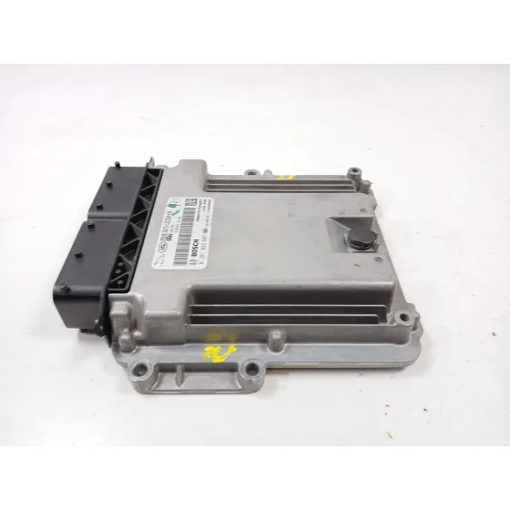 Centralita Motor Uce para Jaguar Xe (X760)