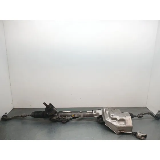 Compresor Aire Acondicionado para Jaguar Xe (X760)
