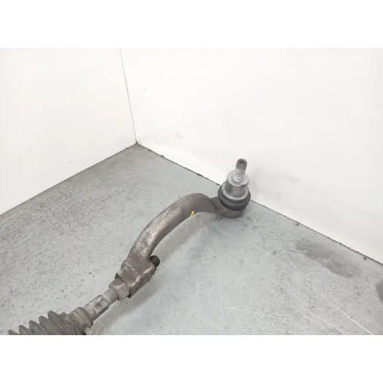 Compresor Aire Acondicionado para Jaguar Xe (X760)