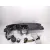 Kit Airbag para Jaguar Xe (X760)