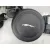Kit Airbag para Jaguar Xe (X760)