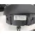 Kit Airbag para Jaguar Xe (X760)