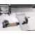 Kit Airbag para Jaguar Xe (X760)