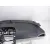 Kit Airbag para Jaguar Xe (X760)
