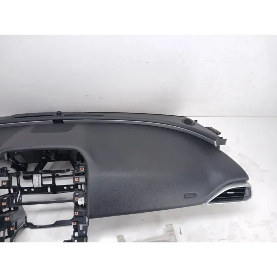 Kit Airbag para Jaguar Xe (X760)