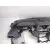 Kit Airbag para Jaguar Xe (X760)