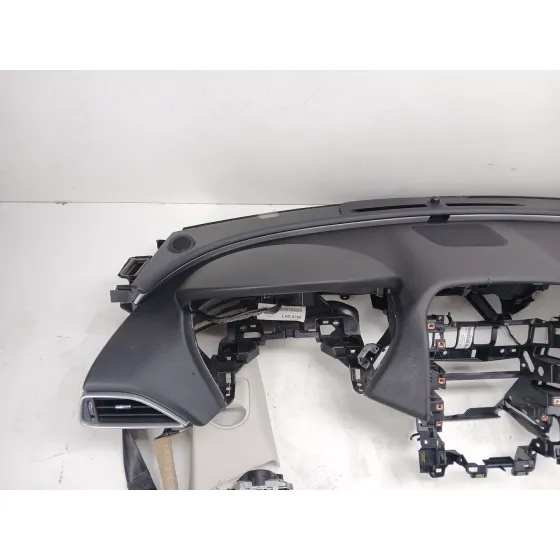 Kit Airbag para Jaguar Xe (X760)