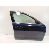 Puerta Delantera Derecha para Jaguar Xe (X760)