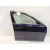 Puerta Delantera Derecha para Jaguar Xe (X760)