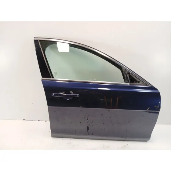 Puerta Delantera Derecha para Jaguar Xe (X760)
