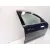 Puerta Delantera Derecha para Jaguar Xe (X760)