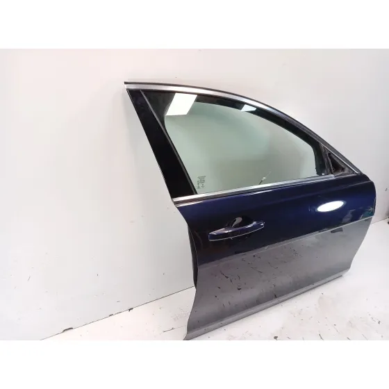 Puerta Delantera Derecha para Jaguar Xe (X760)